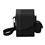 Sony Carrying Case for DVD Handycam Camcorder featuring an embossed Handycam logo.